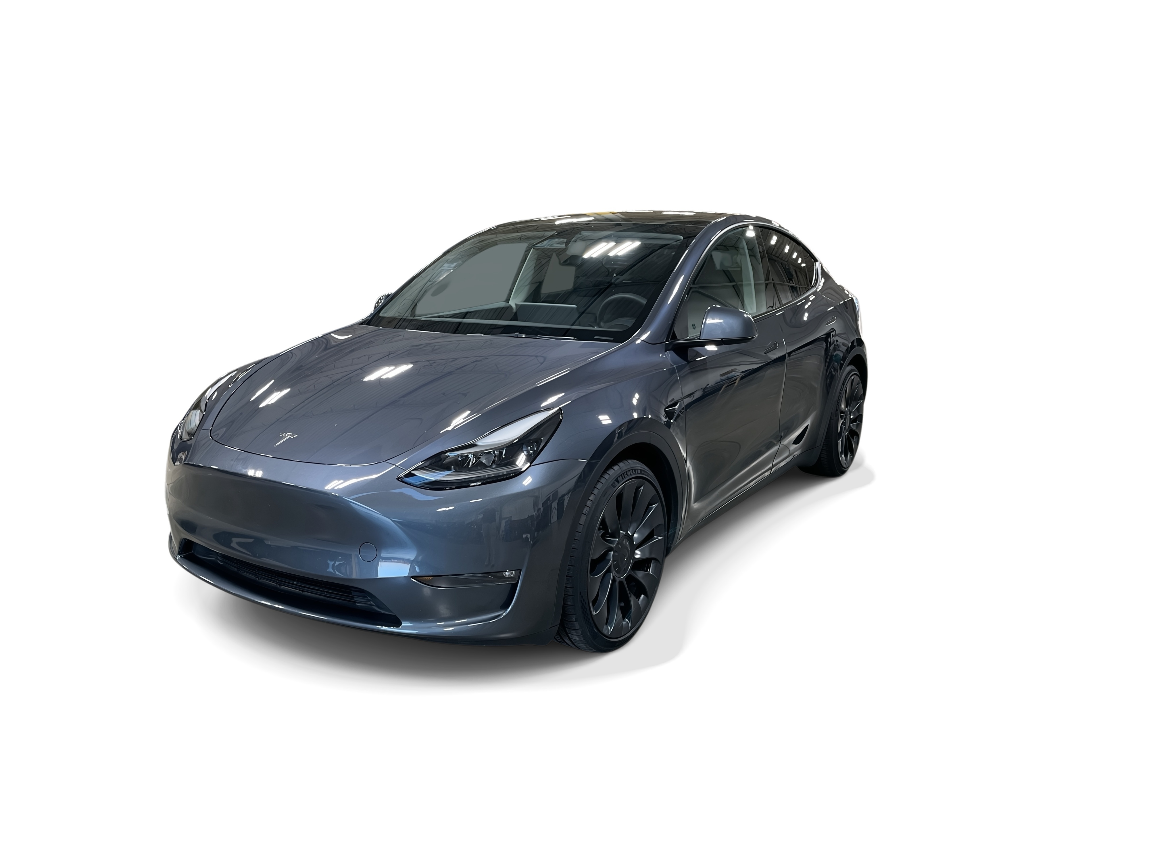 tesla model y 2023 7SAYGDEF0PF811203 image tesla model y 2023 7SAYGDEF0PF811203 image